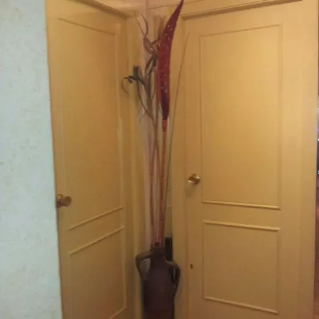 Apartment Calle Cotelo *